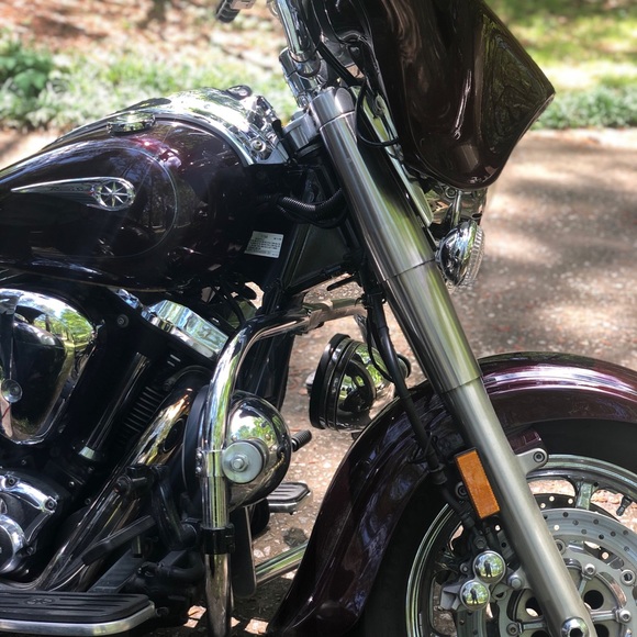 2005 xv17A - Picture 5 of 6